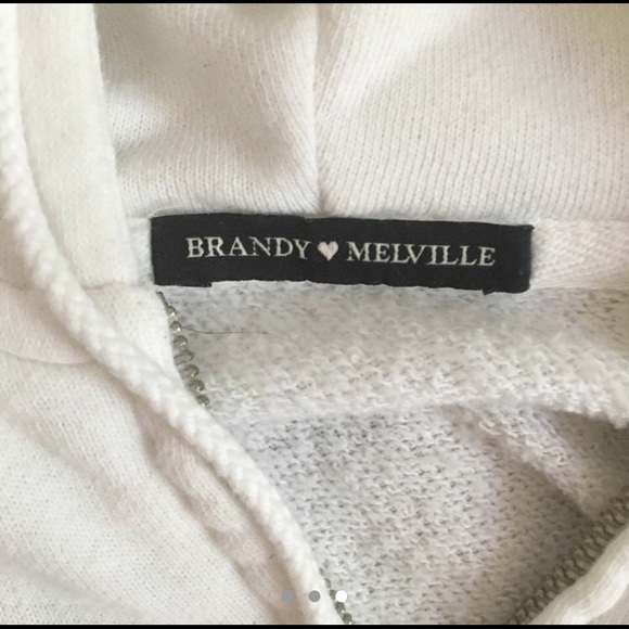 sold - Picture 3 of 3